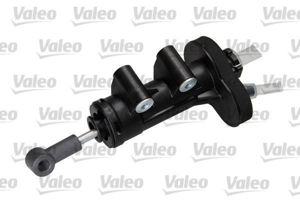 Valeo 874401