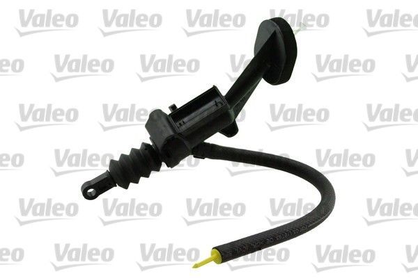 Valeo 874405