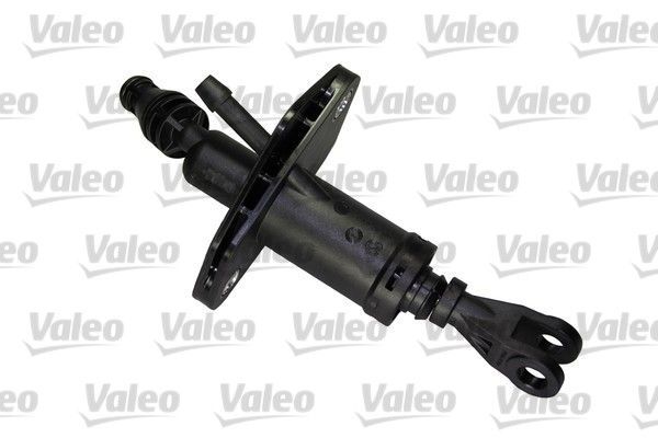 Valeo 874455