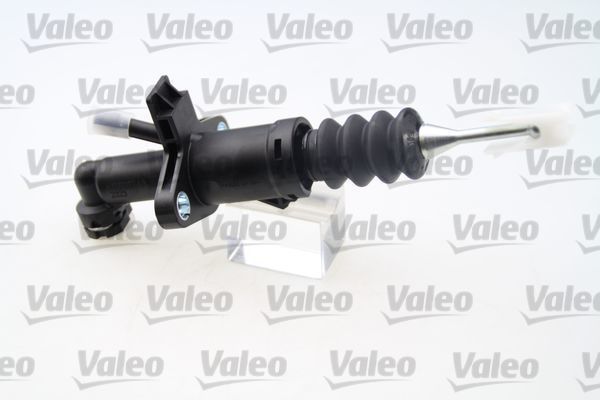 Valeo 874456