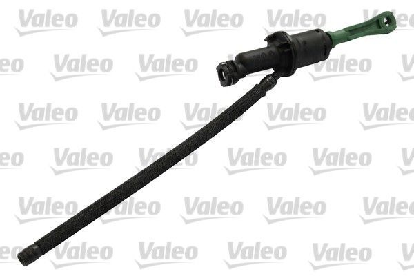 Valeo 874466