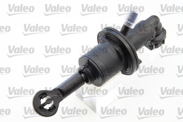 Valeo 874494