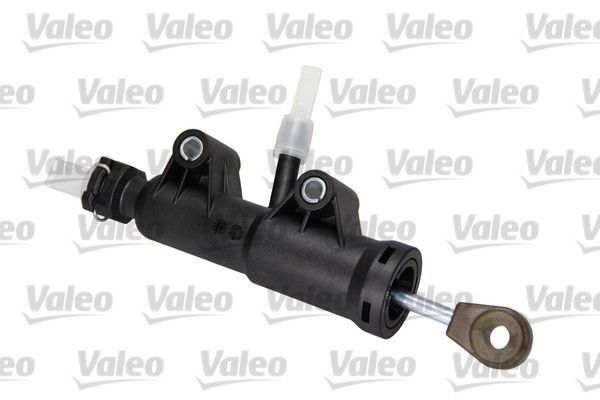 Valeo 874502