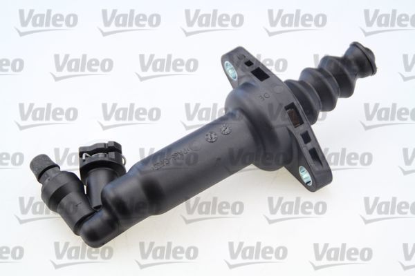 Valeo 874707