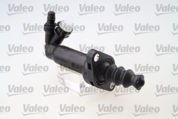 Valeo 874714
