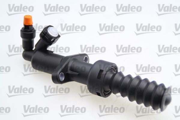Valeo 874743
