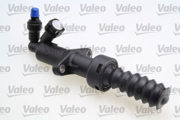 Valeo 874752