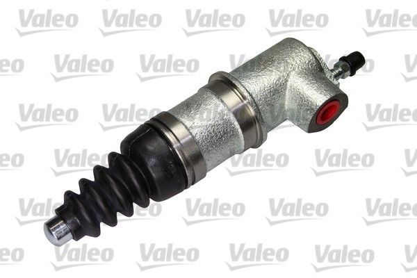 Valeo 874755