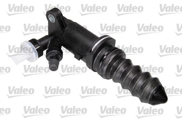 Valeo 874756