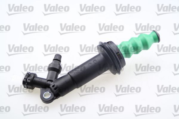 Valeo 874759