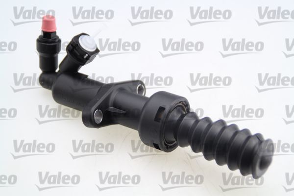 Valeo 874775