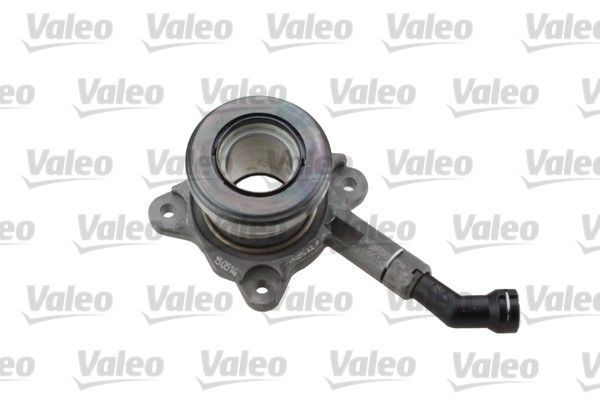 Valeo 875002 - Centrálne vypínacie ložisko -