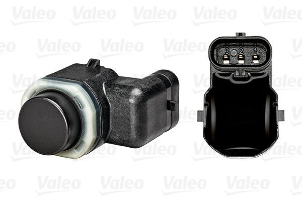 Valeo 890003 -  -