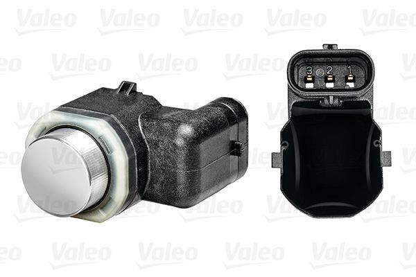 Valeo 890004 -  -