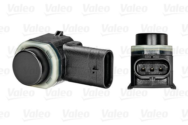 Valeo 890005 -  -