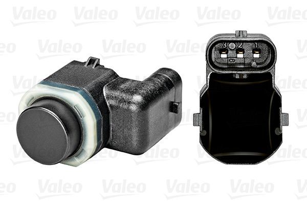 Valeo 890006 -  -