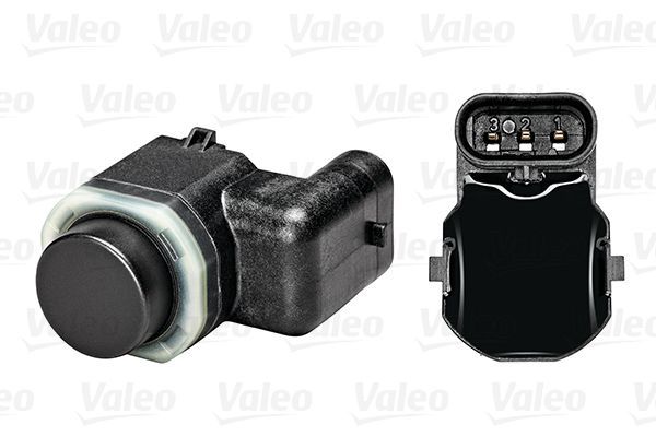 Valeo 890009 -  -