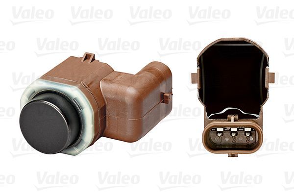Valeo 890014 -  -