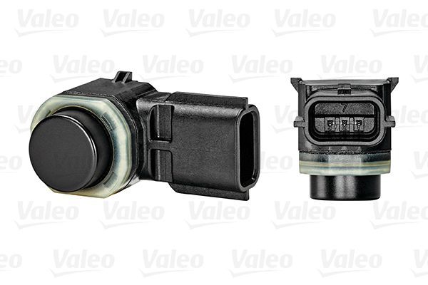 Valeo 890015 -  -