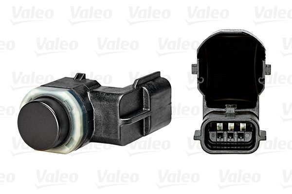 Valeo 890016 -  -