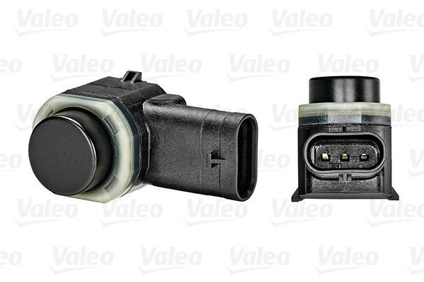 Valeo 890018 -  -