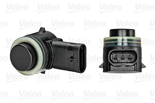 Valeo 890019 -  -
