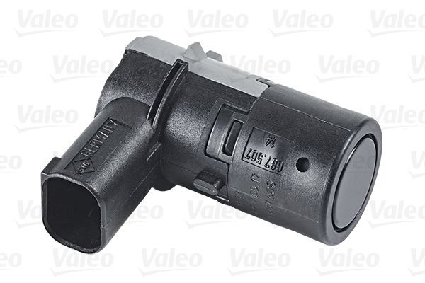 Valeo 890059 -  -