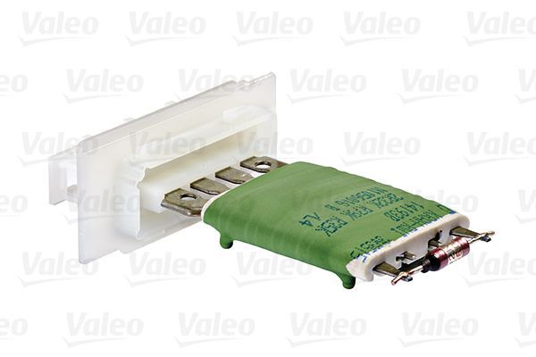 Valeo 946033 -  -