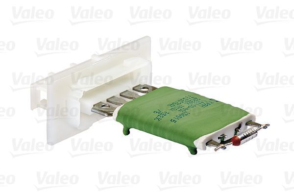 Valeo 946047 -  -