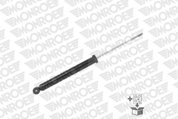 Monroe 376018SP