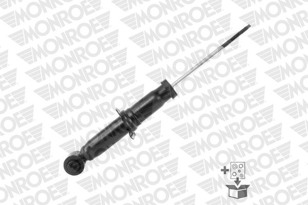 Monroe 376078SP