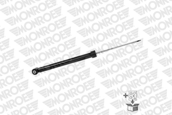 Monroe 376080SP