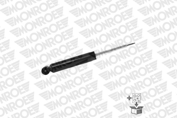 Monroe 376083SP