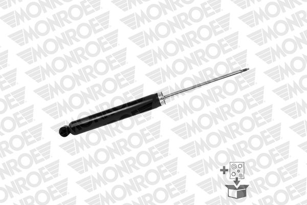 Monroe 376085SP