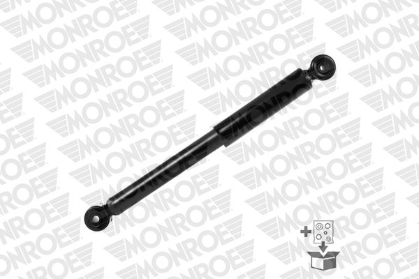 Monroe 376091SP