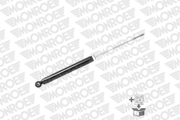 Monroe 376140SP
