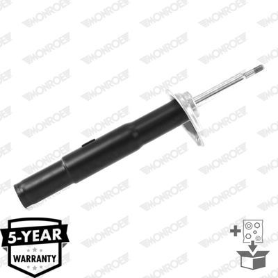 Monroe 742022SP