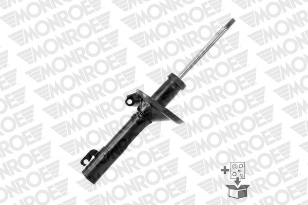 Monroe 742055SP