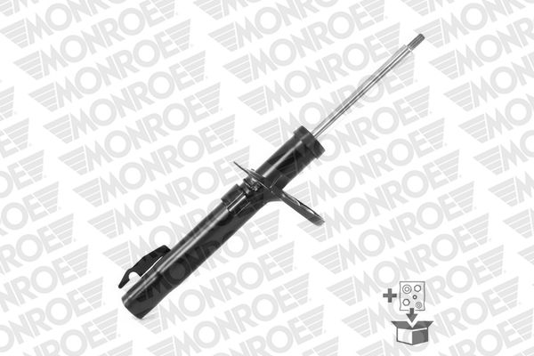 Monroe 742063SP