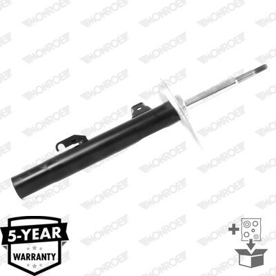 Monroe 742067SP