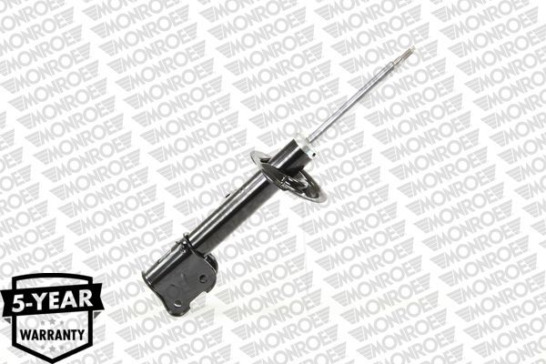 Monroe G8407