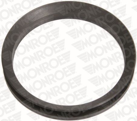 Monroe L10814 -  -