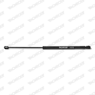 Monroe ML5167 - Plynová vzpera -