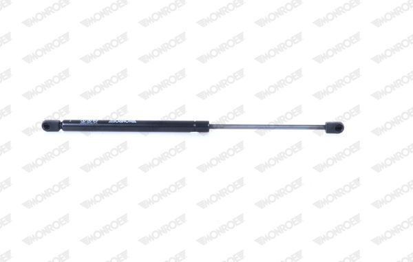 Monroe ML5669 - Plynová vzpera -