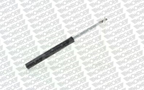 Monroe MR873