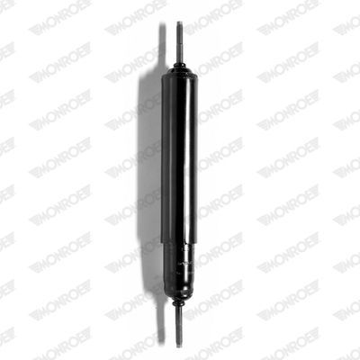 Monroe R3256 -  -
