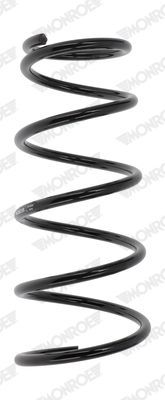 Monroe SP3855 - Pruženie -