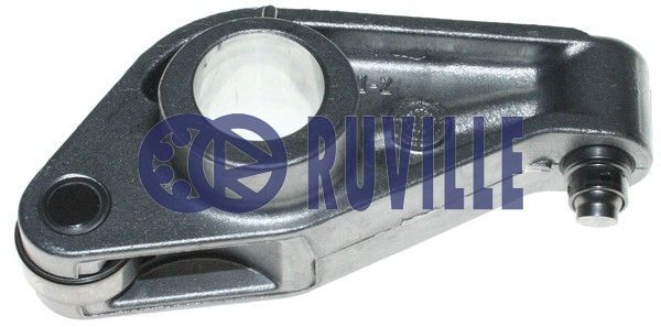 Ruville 245231 -  -