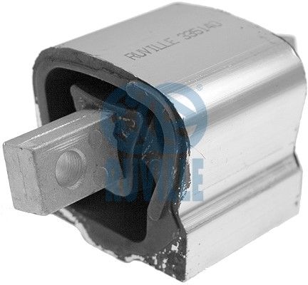 Ruville 335140 -  -