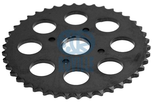 Ruville 3458007 -  -